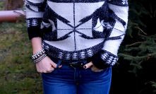 nowy post
annieagnesa.blogspot.com