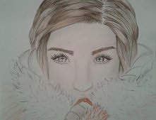 ladyandzelika mega :D