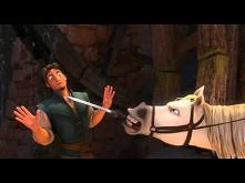 Zaplątani - Maximus