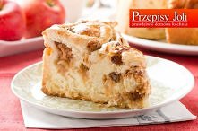 rozeta z jablkami

ROZETA Z JABŁKAMI – to ciasto wymaga pewnego nakładu pracy, ale efekt jest powalający.
Składniki:
Na kruche ciasto:

    300 g mąki
    200 g masła
    100 g ...