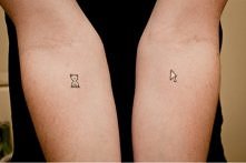 tatoo