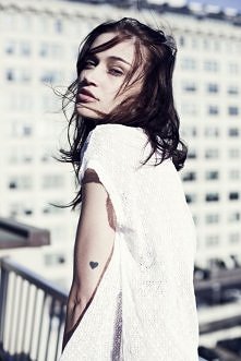 tatoo