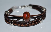 Skromna brązowa - do wszyst...