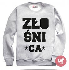 cos dla mnie ;))) Moj chlop...