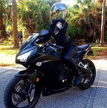 uuu kiedyś bede taki miała :P