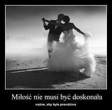 Zatem dążmy z prawdziwej w...