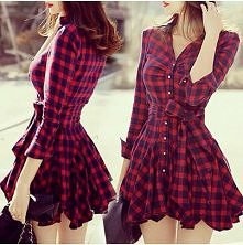 gdzie można ją dostać? ;o