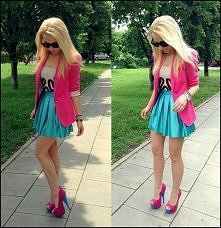 Facebook a.wisniewska.info