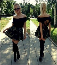 Facebook a.wisniewska.info