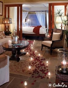 ach takie miejsca są cudown...