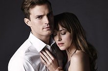 50 twarzy Greya~ według mni...