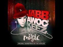 04 The Bumrush - JabbaWockeeZ
