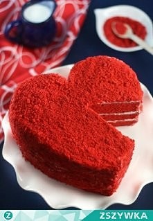 idealne na walentynki ♡