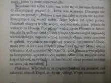 Dlaczego nie powie im prawdy?