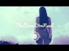 Tourist - I Can't K...