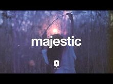 The XX - Crystalised (Dark ...