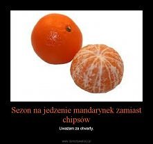 Dieta przeciw trądzikowi - ...