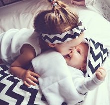 to jest miłość <3