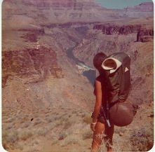 żeby mieć z kimś się śmiać ...