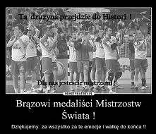 DZIĘKUJEMY!!! :*
