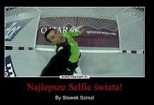 Jak on to pięknie obronił.....