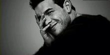 ~Mario Casas~