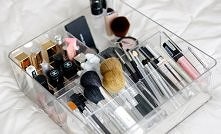 podobne organizery możecie ...