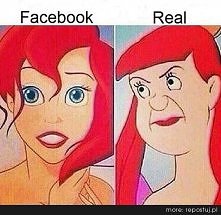hah :D