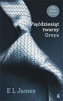 Świetna książka polecam :***