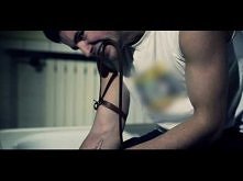 Kaczor - Szukając Siebie