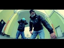 Małach & Rufuz - Fałszywka