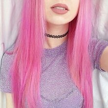 o mateńko, jaki piękny kolor !!! <3