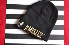 co myślicie ? dla mnie świe...