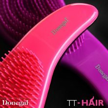 Jeśli chcesz uzyskać efekt ...