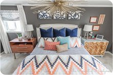 Dużo dodatków, a jednak jes...