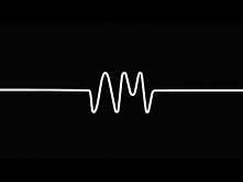 Arctic Monkeys - Do I Wanna...