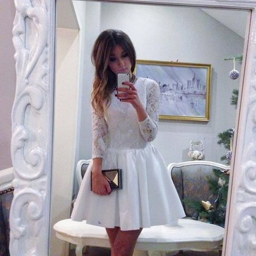 WAŻNE!!! https: //apps. facebook. com/studniowka_zsm/ (USUNAC SPACJE!) prosimy o glosy! :D na pare nr. 7! moglby ktos zaglosowac? :) z gory dziekujemy!! :)WAŻNE!!! https: //apps. facebook. com/studniowka_zsm/ (USUNAC SPACJE!) prosimy o glosy! :D na pare nr. 7! moglby ktos zaglosowac? :) z gory dziekujemy!! :)