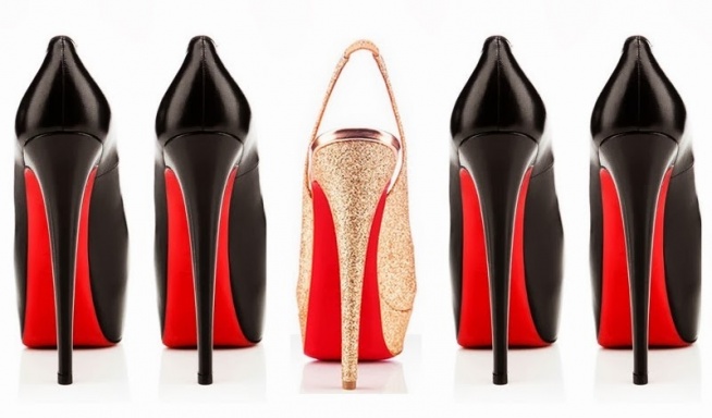 WAŻNE!!! https: //apps. facebook. com/studniowka_zsm/ (USUNAC SPACJE!) prosimy o glosy! :D na pare nr. 7! moglby ktos zaglosowac? :) z gory dziekujemy!! :)WAŻNE!!! https: //apps. facebook. com/studniowka_zsm/ (USUNAC SPACJE!) prosimy o glosy! :D na pare nr. 7! moglby ktos zaglosowac? :) z gory dziekujemy!! :)