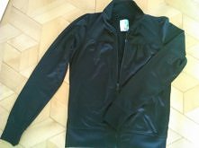 BLUZA CROPP. Super cena, jak nowa. Link w komentarzu.