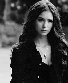 Katherine ^^