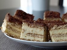 kostka królowej przepyszna :)