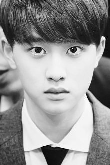 D.O., EXO