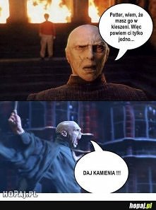 hehhehe Daj kamienia XD