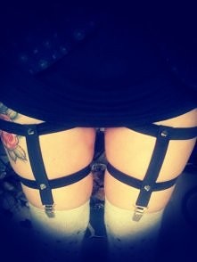 Jako że się nie mogłam docz...