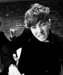 grry grrryyy grrryyy ♥♥ koc...