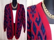 WYPRZEDAŻ: WSZYSTKO DO 15 ZŁOTYCH! Kicz Ciuch na facebooku - zapraszam ;-)