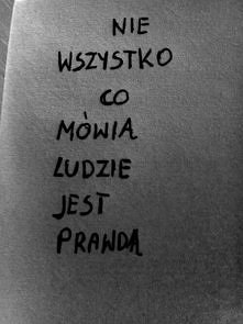 latwo sie nabrac :)