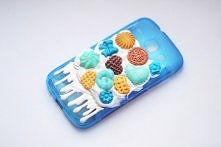 Samsung G350 Galaxy Core