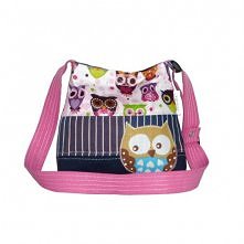 3844 ankate kids