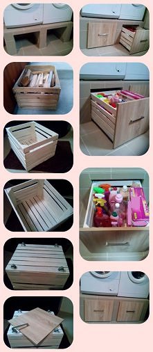 Ciekawe zagospodarowanie pr...